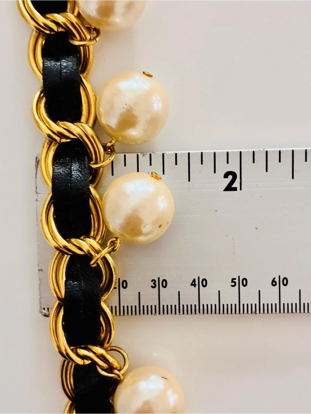 elegant gold
